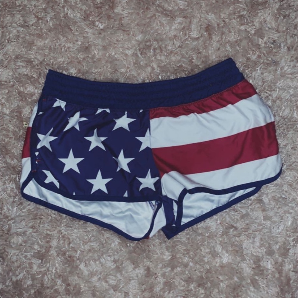 cute shorts !!